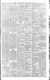 Central Somerset Gazette Saturday 02 December 1882 Page 3