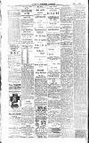 Central Somerset Gazette Saturday 02 December 1882 Page 4