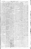 Central Somerset Gazette Saturday 02 December 1882 Page 5