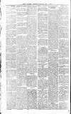 Central Somerset Gazette Saturday 02 December 1882 Page 6