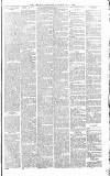 Central Somerset Gazette Saturday 02 December 1882 Page 7