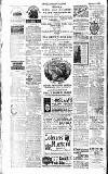 Central Somerset Gazette Saturday 02 December 1882 Page 8