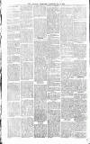 Central Somerset Gazette Saturday 09 December 1882 Page 2