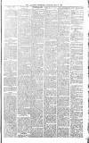Central Somerset Gazette Saturday 09 December 1882 Page 3
