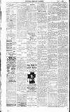 Central Somerset Gazette Saturday 09 December 1882 Page 4