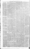 Central Somerset Gazette Saturday 09 December 1882 Page 6