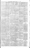Central Somerset Gazette Saturday 09 December 1882 Page 7