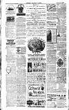 Central Somerset Gazette Saturday 09 December 1882 Page 8