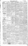 Central Somerset Gazette Saturday 16 December 1882 Page 4