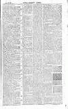 Central Somerset Gazette Saturday 16 December 1882 Page 5