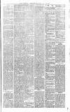 Central Somerset Gazette Saturday 16 December 1882 Page 7