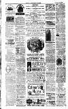 Central Somerset Gazette Saturday 16 December 1882 Page 8