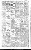 Central Somerset Gazette Saturday 23 December 1882 Page 3