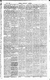 Central Somerset Gazette Saturday 23 December 1882 Page 4