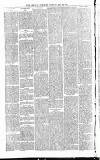 Central Somerset Gazette Saturday 23 December 1882 Page 5