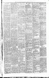 Central Somerset Gazette Saturday 23 December 1882 Page 6