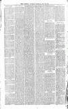 Central Somerset Gazette Saturday 30 December 1882 Page 2