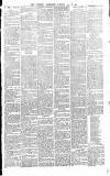Central Somerset Gazette Saturday 30 December 1882 Page 3
