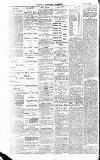 Central Somerset Gazette Saturday 30 December 1882 Page 4