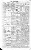 Central Somerset Gazette Saturday 30 December 1882 Page 5