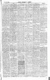 Central Somerset Gazette Saturday 30 December 1882 Page 6