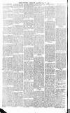 Central Somerset Gazette Saturday 30 December 1882 Page 7