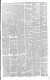 Central Somerset Gazette Saturday 30 December 1882 Page 8