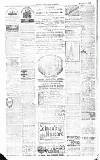 Central Somerset Gazette Saturday 30 December 1882 Page 9