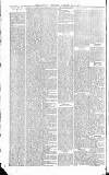 Central Somerset Gazette Saturday 06 January 1883 Page 2