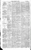 Central Somerset Gazette Saturday 06 January 1883 Page 4