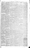 Central Somerset Gazette Saturday 06 January 1883 Page 5