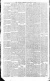 Central Somerset Gazette Saturday 06 January 1883 Page 6
