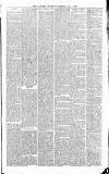 Central Somerset Gazette Saturday 06 January 1883 Page 7