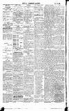 Central Somerset Gazette Saturday 13 January 1883 Page 3