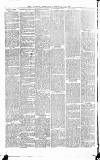 Central Somerset Gazette Saturday 13 January 1883 Page 5