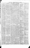Central Somerset Gazette Saturday 13 January 1883 Page 6