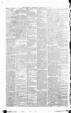 Central Somerset Gazette Saturday 27 January 1883 Page 2