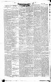 Central Somerset Gazette Saturday 27 January 1883 Page 4