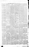 Central Somerset Gazette Saturday 27 January 1883 Page 6