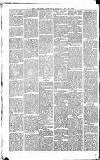 Central Somerset Gazette Saturday 24 February 1883 Page 2
