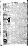 Central Somerset Gazette Saturday 24 February 1883 Page 4