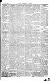 Central Somerset Gazette Saturday 24 February 1883 Page 5