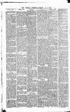Central Somerset Gazette Saturday 24 February 1883 Page 6