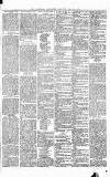 Central Somerset Gazette Saturday 24 February 1883 Page 7