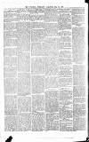 Central Somerset Gazette Saturday 17 March 1883 Page 2