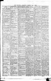 Central Somerset Gazette Saturday 17 March 1883 Page 3