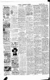 Central Somerset Gazette Saturday 17 March 1883 Page 4