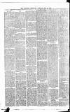 Central Somerset Gazette Saturday 17 March 1883 Page 6