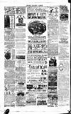 Central Somerset Gazette Saturday 17 March 1883 Page 8