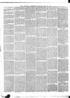 Central Somerset Gazette Saturday 24 March 1883 Page 2